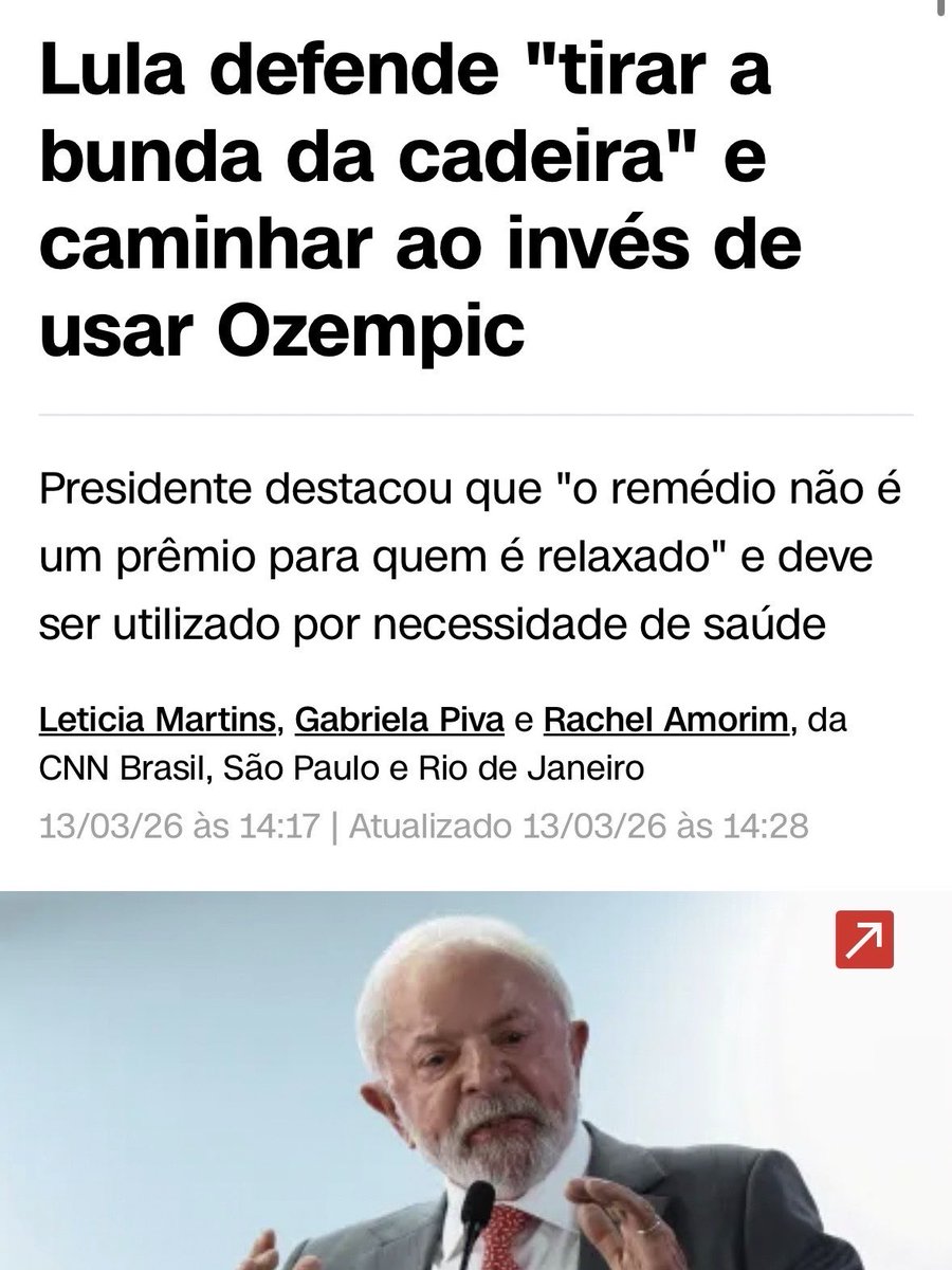 Doutrinadorg's tweet photo. 23:59    X  00:00

O que o DESESPERO por uma reeleição não faz? https://t.co/DZnNFgmERe