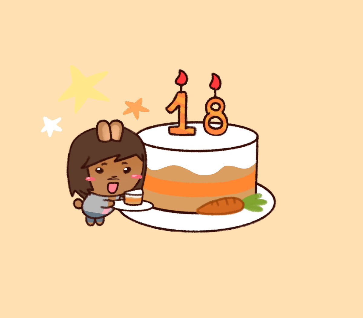 Enid381156's tweet photo. Happy birthday Max Caulfield
#Max https://t.co/m8NZxjCcmn