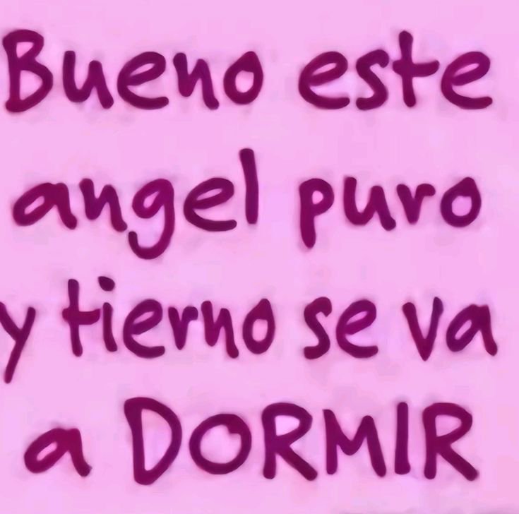 candd_l's tweet photo. hasta mañana a mis nuevas y capaz nuevos mutis me hicieron re feliz hoy che, se aprecia muto los amo 💞 https://t.co/F1P4MhANBE