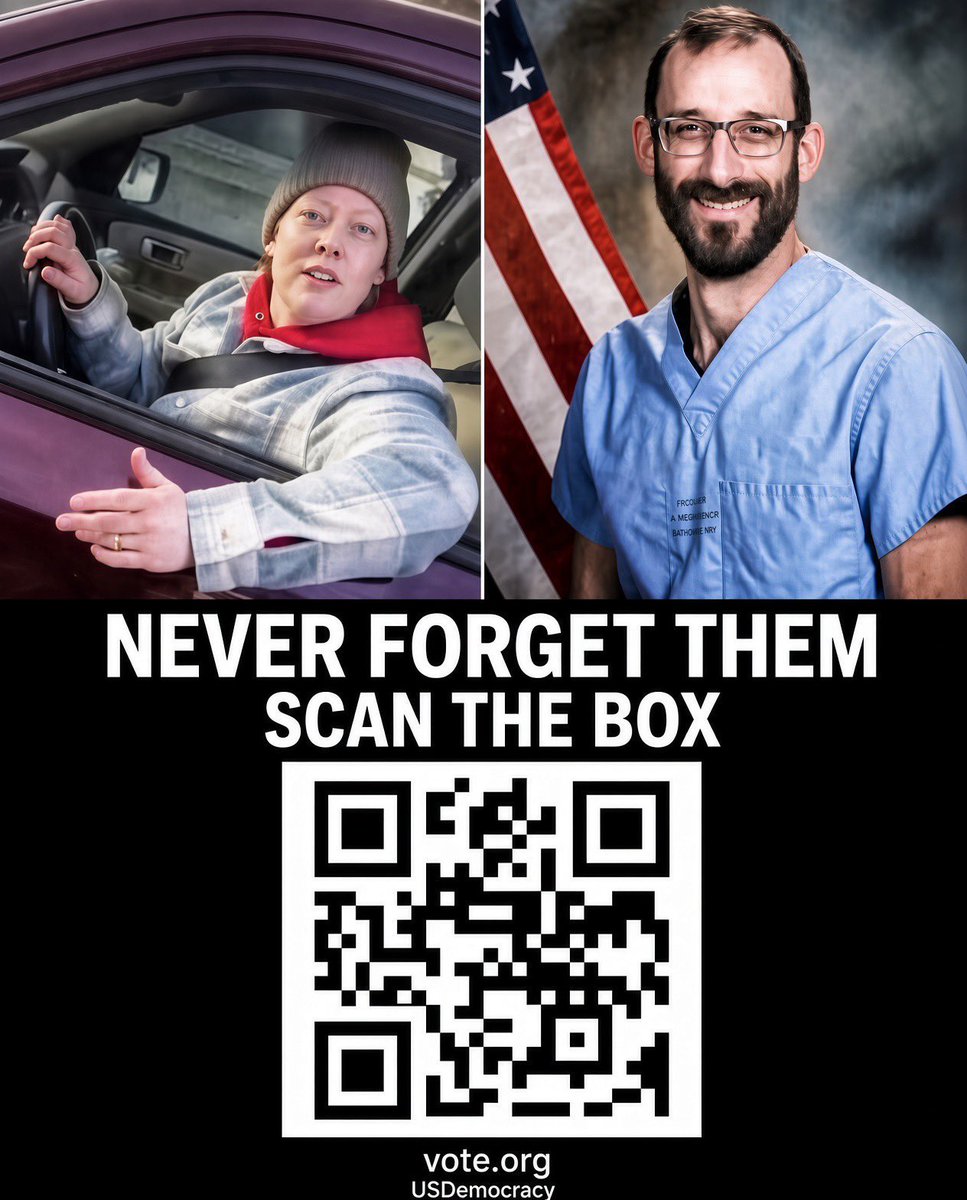 VineyBernard's tweet photo. Strands
#Trump is:
#IIegality
#Corruption
#Discrimnation
#EpsteinFiles
#Election #rigging
#Insurrectionist
#Republican #fascism
#ICE #NAZISM
#Impotent #Congress
#Biased #UnAmerican #SupremeCourt
#InsiderTrader
#Warmonger
#Genocide #enabler
#Economic #ignoramus
#Narcissist🟡 https://t.co/IJTqVXBKhY