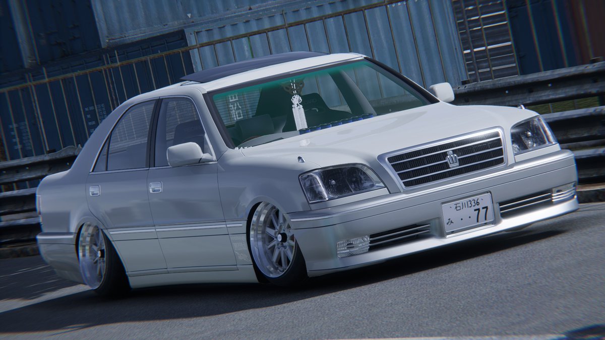 aibou_CDRO's tweet photo. ﾒ城大先生！！！
昨日は色々動いてくださって大感謝！
また撮影会しましょう！！！ https://t.co/j4zz7WhXMX