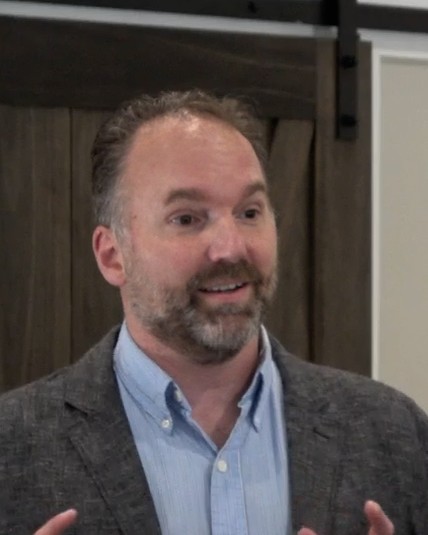 lbbecker's tweet photo. Thursday Candidate Forum Allows Citizens To Pose Questions Directly To Candidates Seeking To Represent Oconee In Atlanta, D.C. https://t.co/CyOBWJdWnP https://t.co/N6sGt1XdPK
