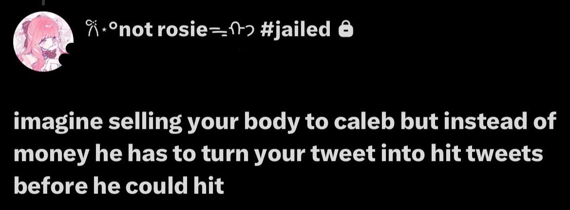 yizhoukink's tweet photo. taking this off priv because it deserves it's own post https://t.co/APMKB1bh0j