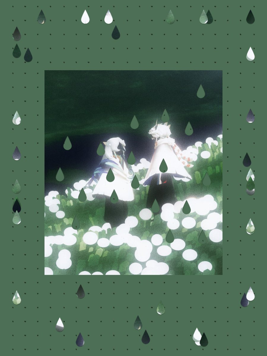 chlaumans's tweet photo. #thatskygame #Sky星を紡ぐ子どもたち Some photos. https://t.co/R6nDUc0ucK