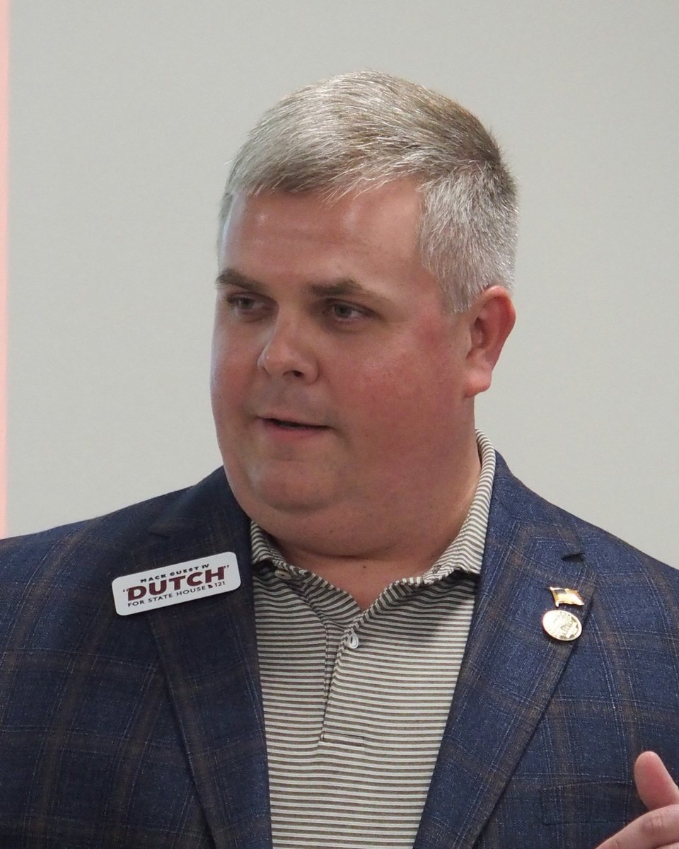 lbbecker's tweet photo. Thursday Candidate Forum Allows Citizens To Pose Questions Directly To Candidates Seeking To Represent Oconee In Atlanta, D.C. https://t.co/CyOBWJdWnP https://t.co/N6sGt1XdPK