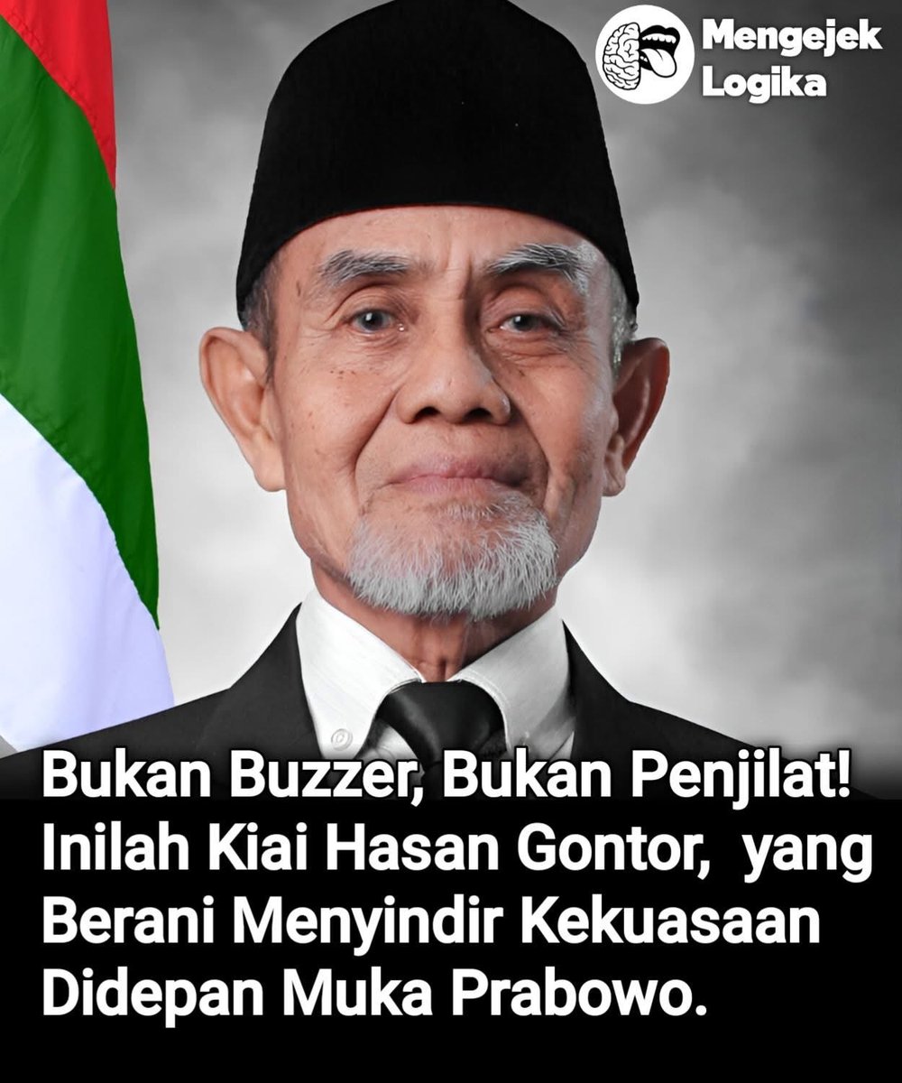 tamrintomagola's tweet photo. https://t.co/eUoLWBuvay