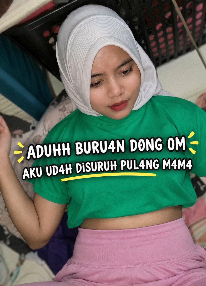 patxuh's tweet photo. Baru 5 menit udh ditelpon aja
https://t.co/qA9mofkRf9 https://t.co/aHs9QCxiPT