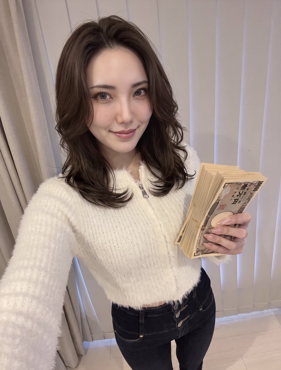 MJchickk's tweet photo. ※最後まで読んだ人だけ❤️ https://t.co/fNHY7WReBI