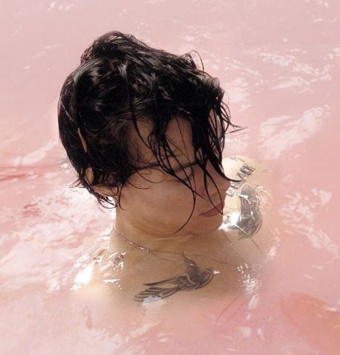 chlhonlyangel's tweet photo. reply and i will give you a color! 

i got pink <3 https://t.co/4PfOUoF1NV