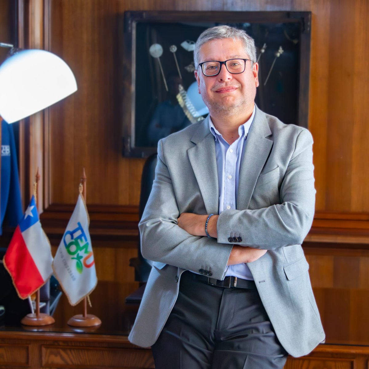 DiarioNoti27564's tweet photo. #Alcalde #sureño #Roberto #Neira #entra #al #radar #nacional: #42% #aprueba #su #gestión #entre #quienes lo #conocen" https://t.co/juuyGkQOzz