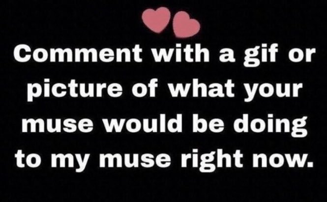 mamiofriptides's tweet photo. Don't be shy with Mami~ https://t.co/XOwKv2CBwM