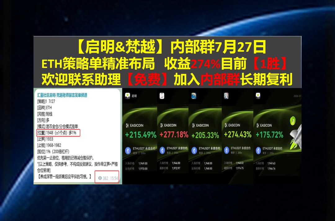 KatelynnDaed's tweet photo. The day is short but the work is much.
趋势变化有哪些线索？关注走势细节。不求人❌私钥泄露🧐一直跌⛺浮动
Sun Token🍞市场情绪指数➕MicroStrategy💩法拉利
币安 欧易 BTC 免费合约跟单社区👉 @fzy988 👈 https://t.co/eQirJ9Ayy7