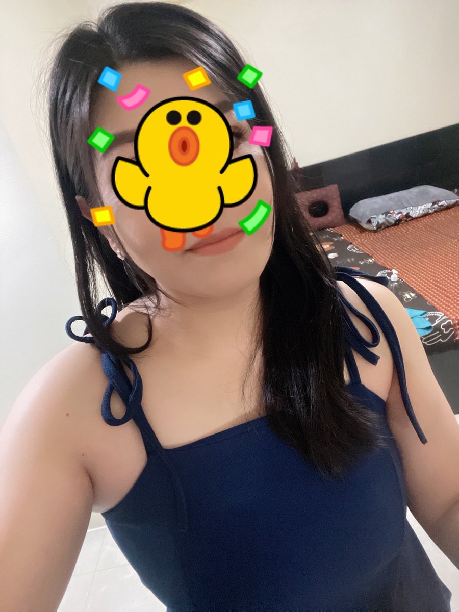 New4288's tweet photo. นวดผ่อนคลาย #นวดวังน้อย นวดไทยออยรีดเส้นถึงเส้นหายเมื่อยแน่นอนจร้า #โรจนะ
#นวดอยุดธยา คนชอบนวดไม่ผิดหวังแน่นอนจร้า #นอกสถานที่อยุธยา🎉 https://t.co/BpDjgm4ZcK