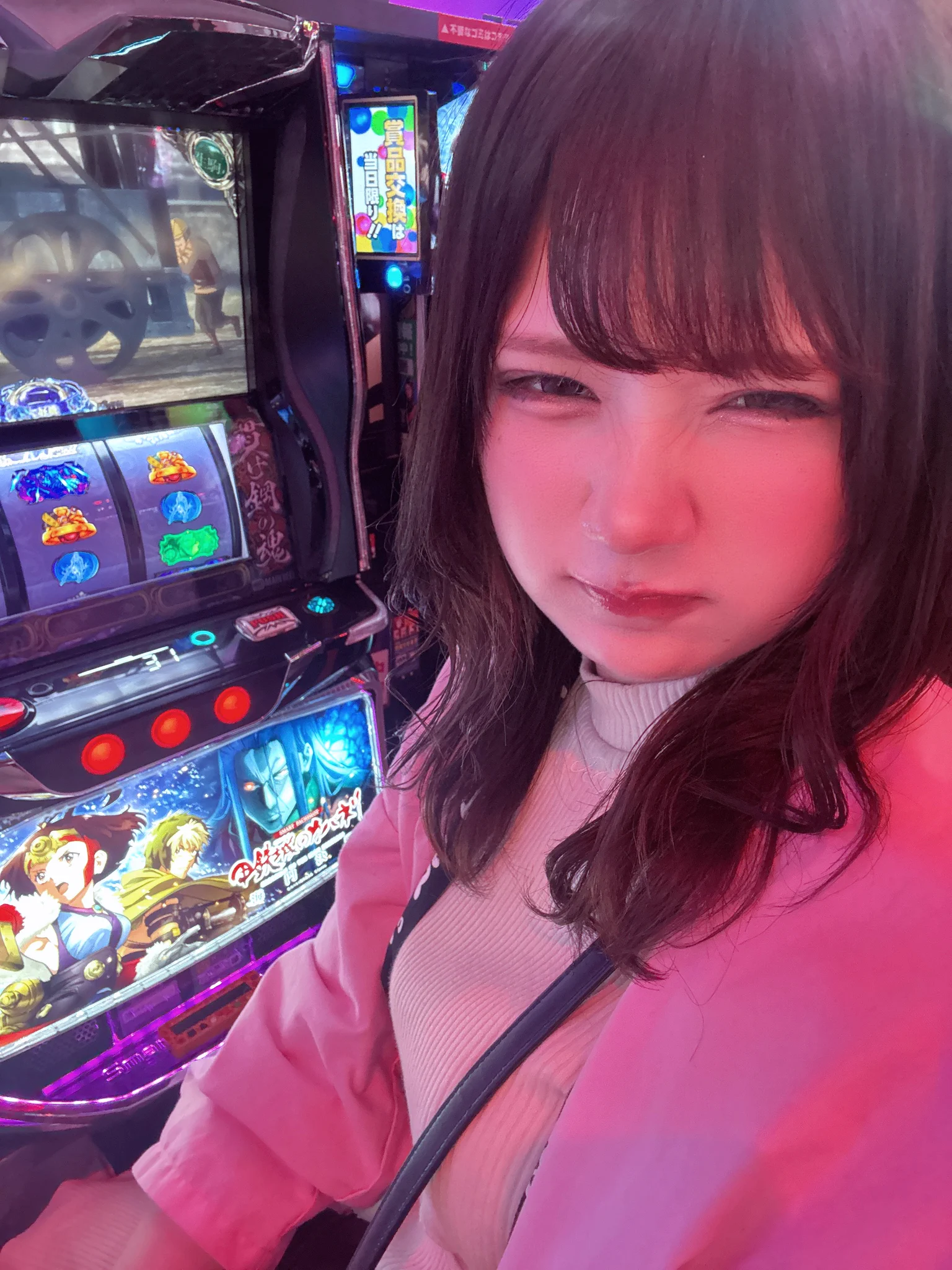 りりまる🐈🩷 (@ma_y21) / X