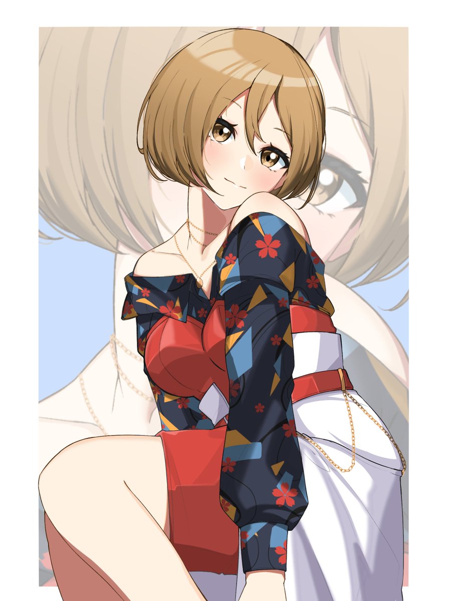 ShiFaTur17's tweet photo. #MEIKO https://t.co/vORhIP4kuG