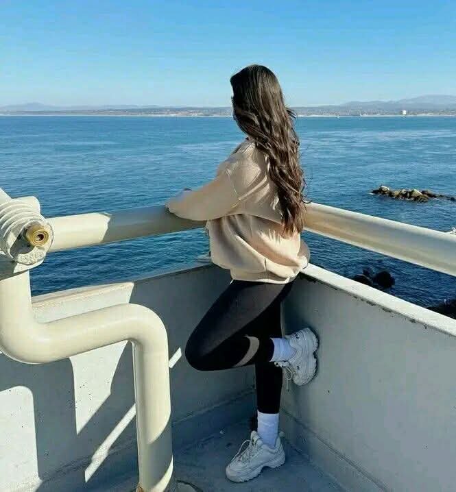 hana__20023's tweet photo. متابعة و اجمل القصص والروايات ♥️ https://t.co/fnBqxbbbMd