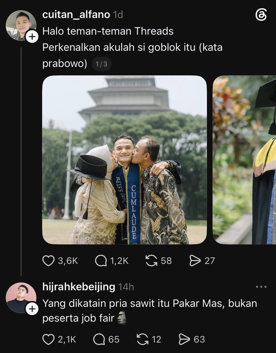 cinderyoyo's tweet photo. tai banget lu hijrah ke beijing 😭😭😭😭 https://t.co/fRc3pHfhZA