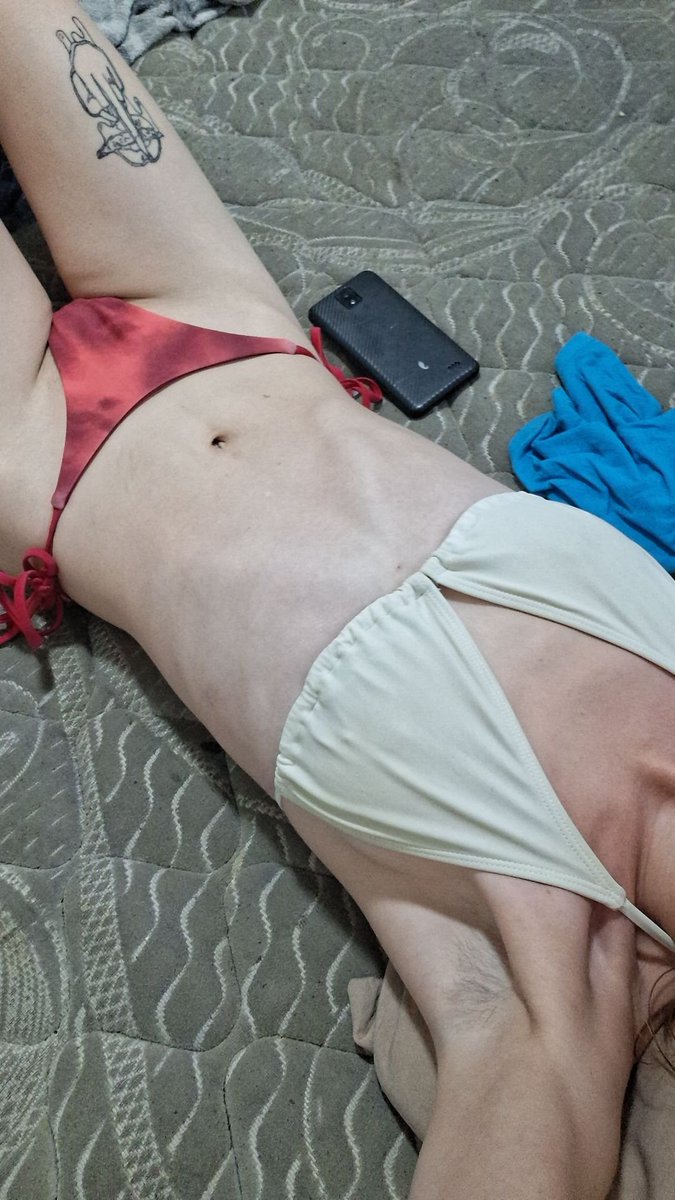 ScarlilyVenmo's tweet photo. First time buyer deal is still going on but with 10 extra pics 

Ass tits pussy milf petite young buyingcontent sellingcontent bdsm 
#buyingcontent #petitewhitegirl #real #legit #buyers #secretseller #sellingcontent #slut #bop #horny #nsfw #nsfwtwtًً https://t.co/r0OYs7fBHm