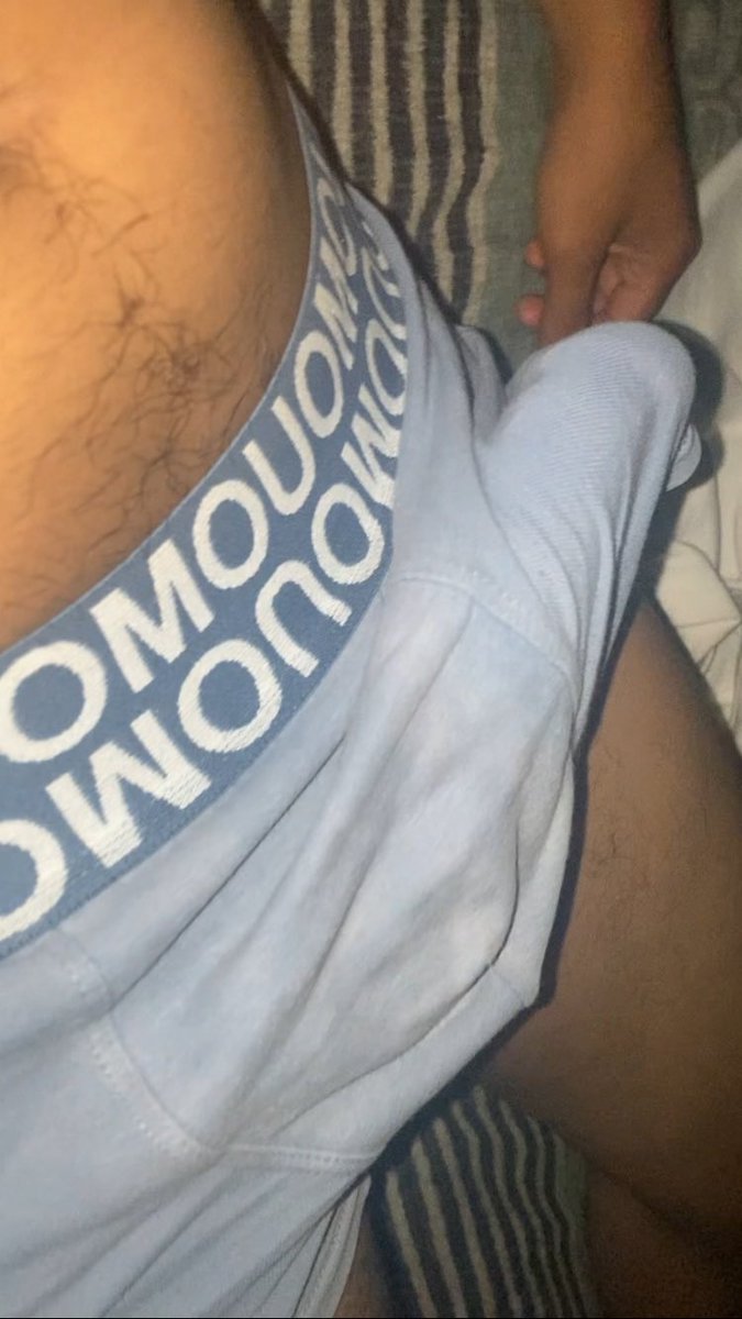 juanrom119's tweet photo. después de un día largooo, a descansar 😴 https://t.co/nVNCkZAsBg