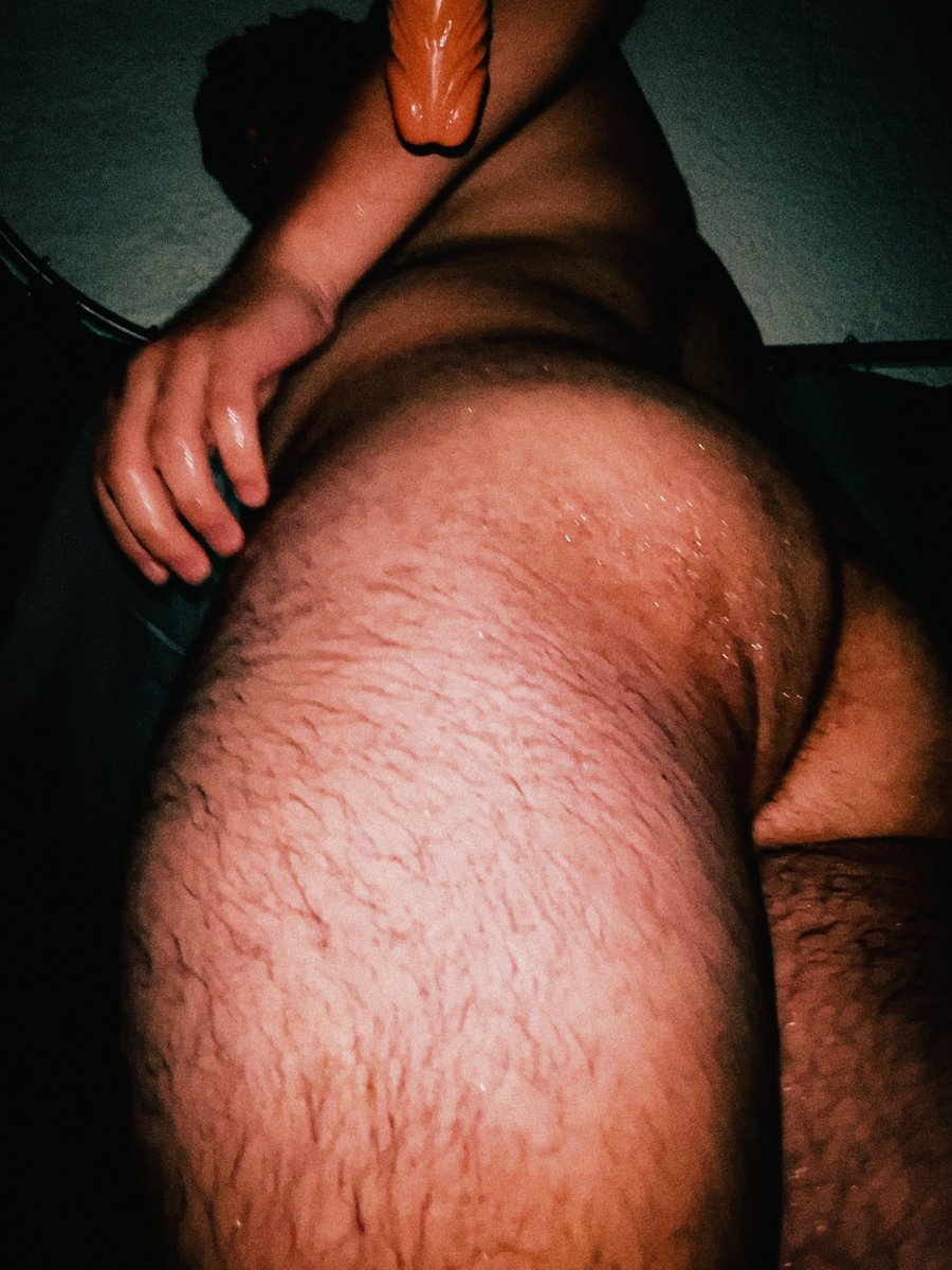 gonzzcia's tweet photo. Hot Shower 🔥

@VATOSTJ @Vatos_MX 

#gay #lgbt #chudai #wataa #gaylatino #latingay #mexicogay #gaymexico #tijuanagay #gaytijuana #hot #nude #shower https://t.co/oG9PLpsYgh
