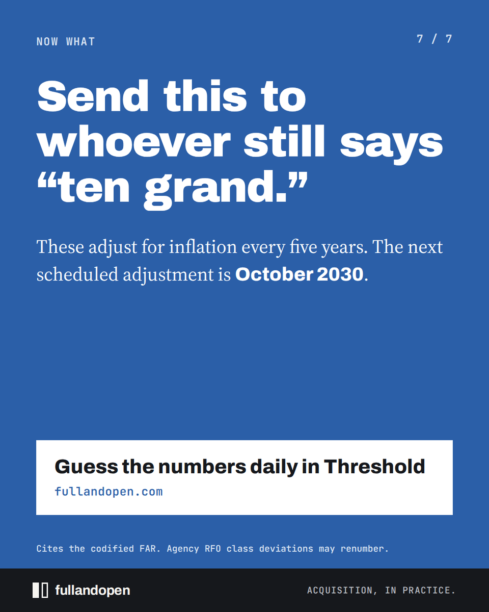 fullandopen tweet picture