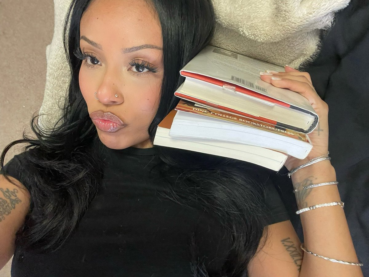 dashofkitty's tweet photo. https://t.co/dggKjeVOnv