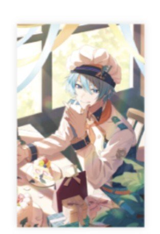 aytk_rui's tweet photo. 求：画像1 https://t.co/AswdlNvvAN