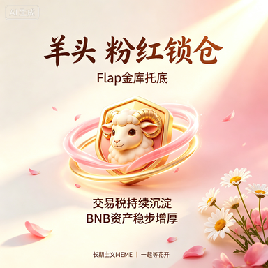 Sun76yang's tweet photo. #羊头
0xbc118beaa1c84c4a404f96349e50285718467777 https://t.co/b6ngdqGXf8