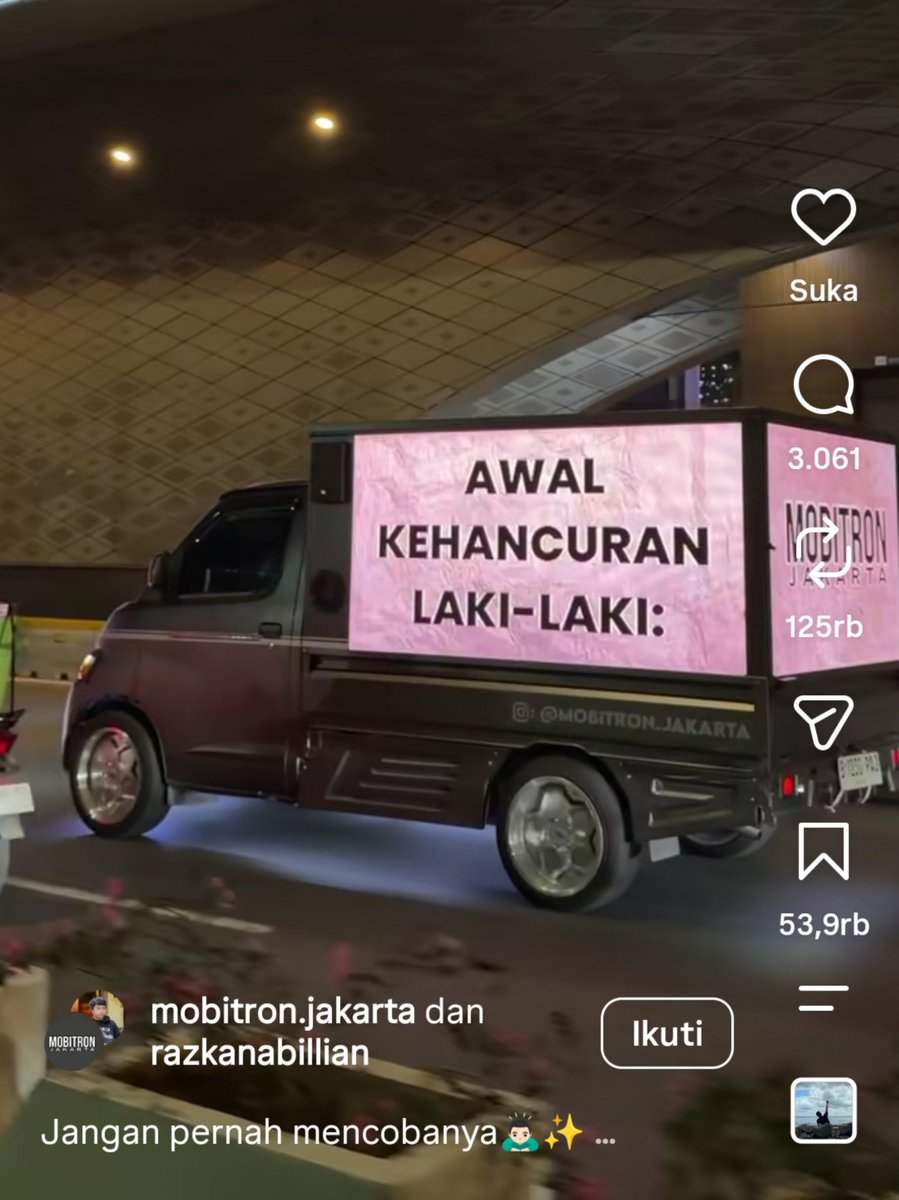 jiigot_'s tweet photo. untung ak gasuka main perempuan, ak sukanya mainin kntl laki-laki 🫰🏻 https://t.co/BRxRW9HHFn