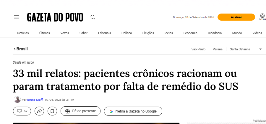 amandamoraes500's tweet photo. Esse tipo de coisa no governo Lula é normal né...  E o petista acredita mesmo que vai ter canetinha emagrecedora? 😂 https://t.co/TBksVT51Gm