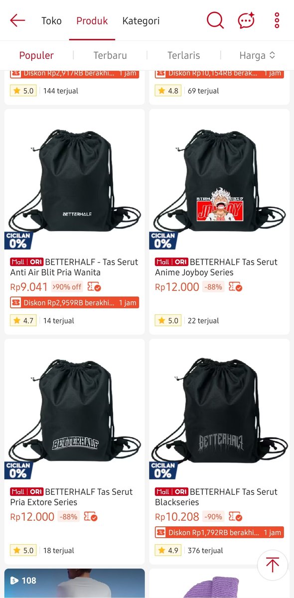 nahzaaii's tweet photo. basic outfit tapi auranya beda?
Betterhalf core. 🖤
item-itemnya simpel tapi street banget 😭 https://t.co/U31W2zzsEV