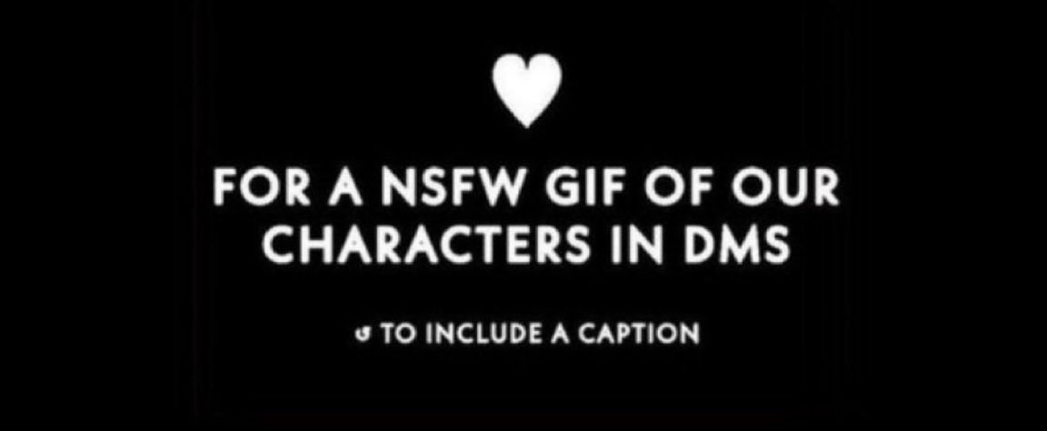 Dommiess's tweet photo. Don’t be scared! 

#Lewdrp #Nsfwrp https://t.co/88Q8Lwcv22