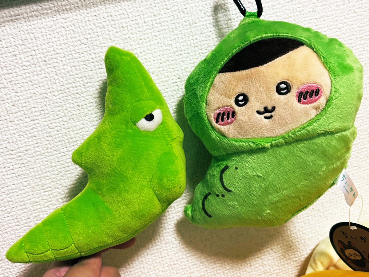 yamazo_on's tweet photo. これは並べたい https://t.co/cY68pe4D44