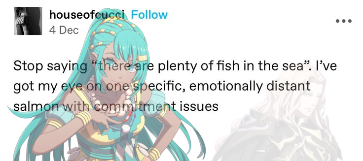 TcTechnetium's tweet photo. https://t.co/irxrMnKzyq