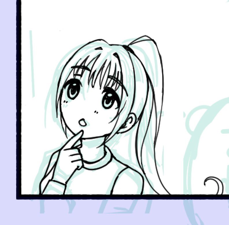 aoirobot's tweet photo. 橘の誕生日ネタ(9月23日)でミニ漫画描いてますが、描き終わるのか心配になってきました https://t.co/7eQXifGyhE