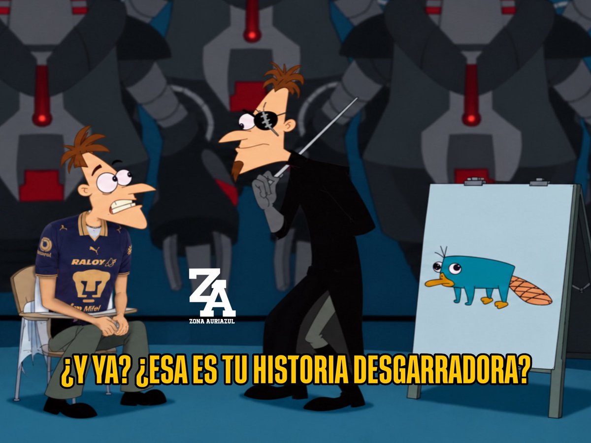 zonaauriazul_'s tweet photo. Cuando mi papá me cuenta lo difícil que fue su infancia pero yo llevo 15 años sin ver a mi equipo campeón https://t.co/iwSGOIsuur