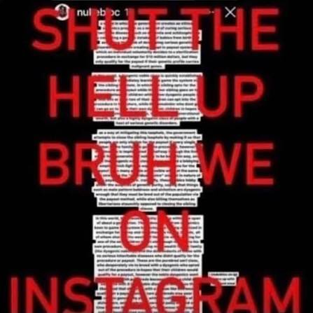 evanvein's tweet photo. Serpentbound https://t.co/3TsVXUvtHS