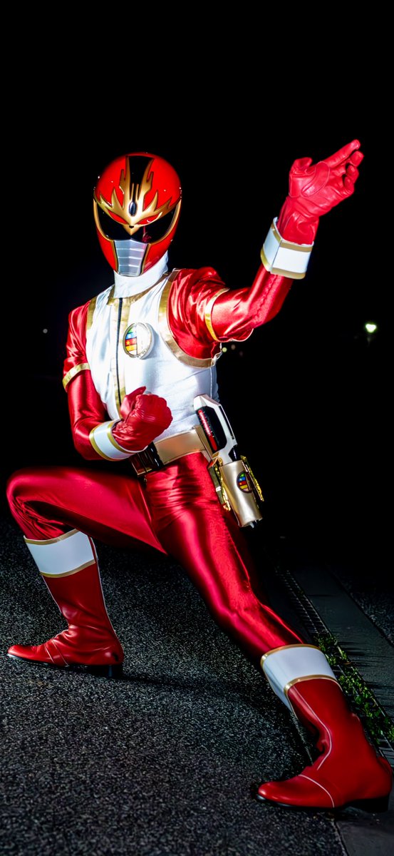 momopaca1's tweet photo. 待ち受け用
リュウレンジャー🐉🔥 https://t.co/UOphALWZ4q