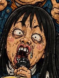 takubou012568's tweet photo. 遺族に謝罪しろよ岡本！！😡💢

#岡本さゆり　#岡本さゆりOUT #岡本さゆり議員を辞めろ　#岡本さゆりを叱れ https://t.co/rfdHo5vL6z https://t.co/4deUPhDRo8
