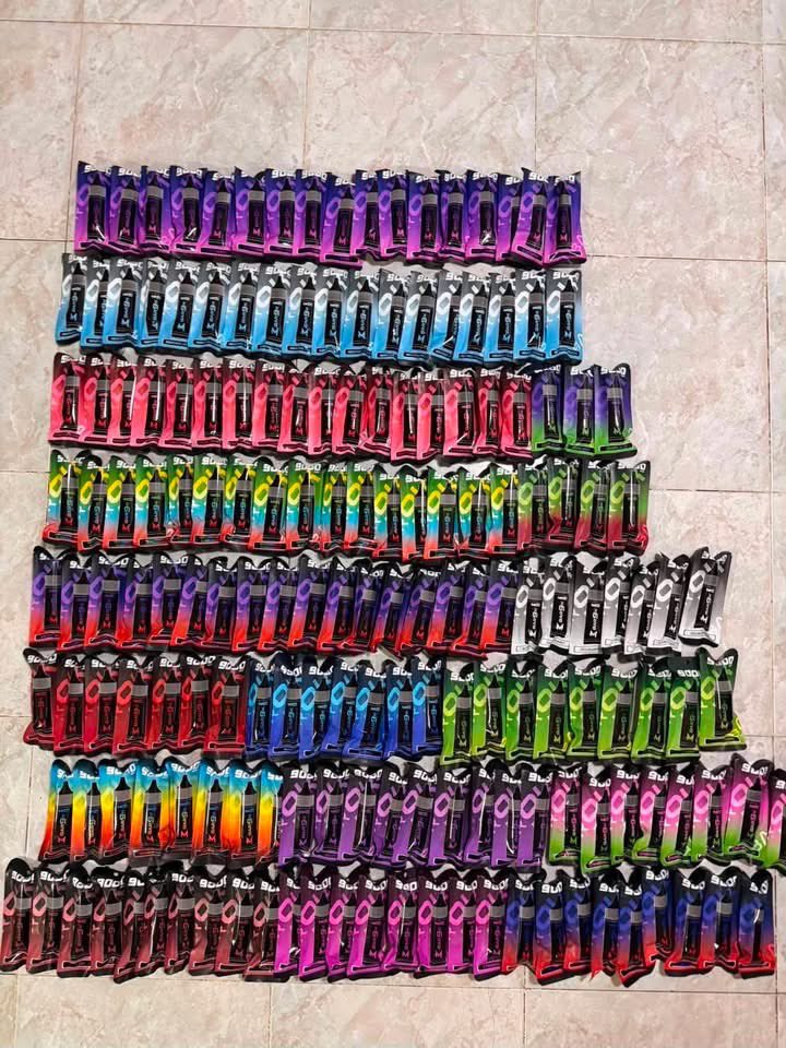 xytdsaj's tweet photo. ⚠️พอต หัวพอตเค และบุหรี่ไฟฟ้า ⚠️
🚀ใช้แล้วทิ้ง 5K-20K พร้อมส่ง
  🍃🆔 maboziix🔥
🥭พอตทุกรุ่น มีสินค้า มากมาย ให้เลือก มีบริการส่งด่วน 📦แกร็บและแมส 24 ช.ม. พร้อมส่ง

#infy #marbo #พอตส่งด่วน #พอตกทม #พอตไฟฟ้า #พอตrelx #พอตเปลี่ยนหัว #มาโบ9k #พอตราคาถูก https://t.co/aiC2BiXfS1