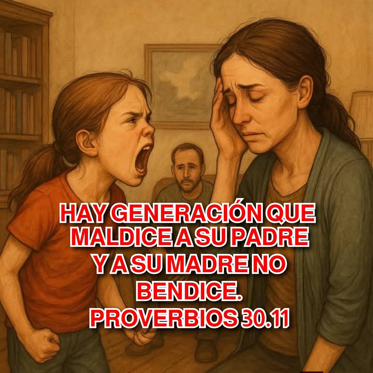 LA2DAVENIDA's tweet photo. https://t.co/2pXsscOhq5