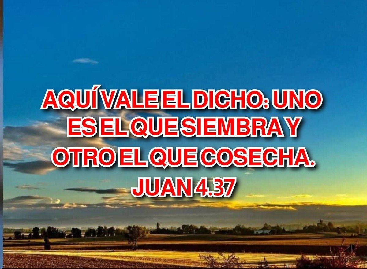 LA2DAVENIDA's tweet photo. https://t.co/2pXsscOhq5
