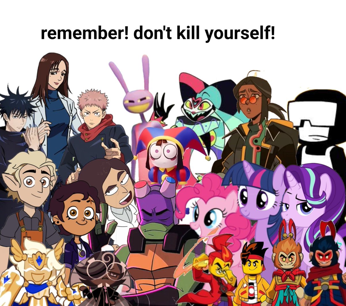 arisqueso's tweet photo. I look at this picture every once and then https://t.co/ZADAtAexBm