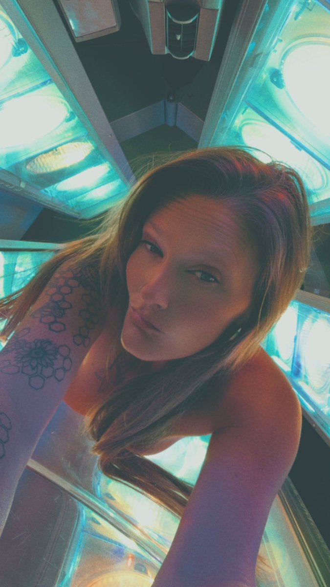 Amanda50515271's tweet photo. @dirtygirl 
Come join me 

https://t.co/gX3VdfMTGs https://t.co/AzhkNrY4Gp