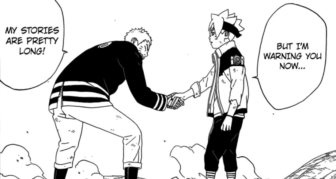 bp2hinata's tweet photo. That’s his baby https://t.co/qH6ln1A882