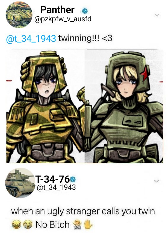 RinGuji's tweet photo. https://t.co/wqL8qRmqiX