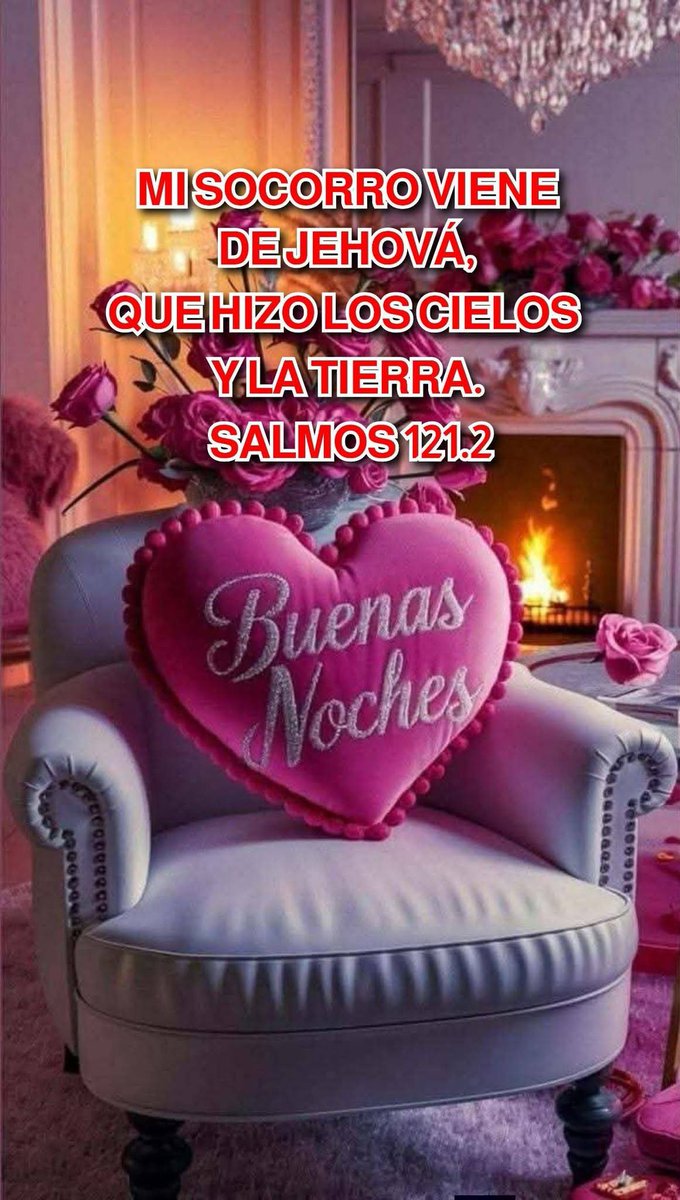 LA2DAVENIDA's tweet photo. https://t.co/BaIqRYPNko