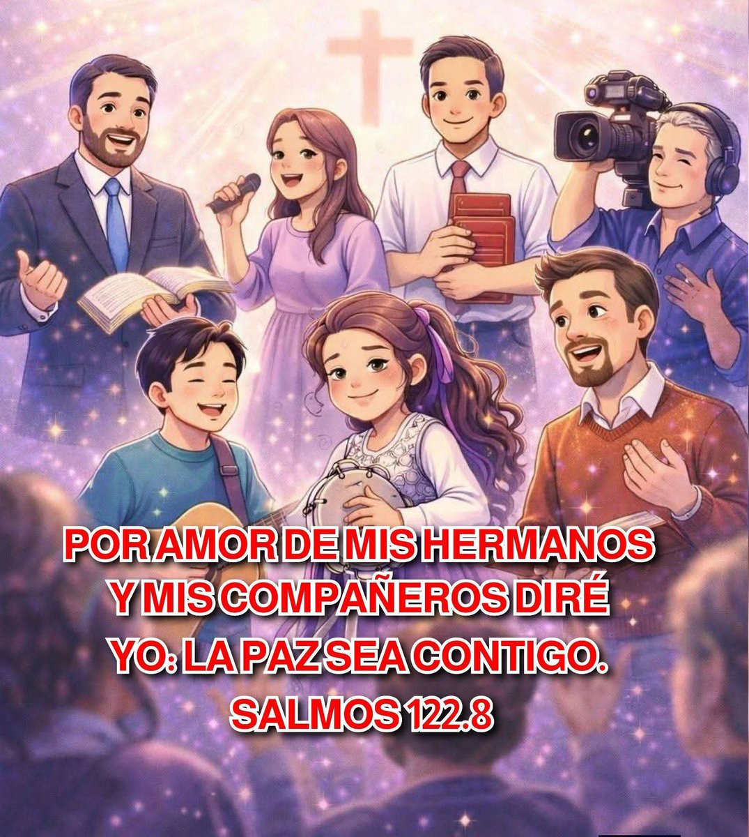 LA2DAVENIDA's tweet photo. https://t.co/BaIqRYPNko