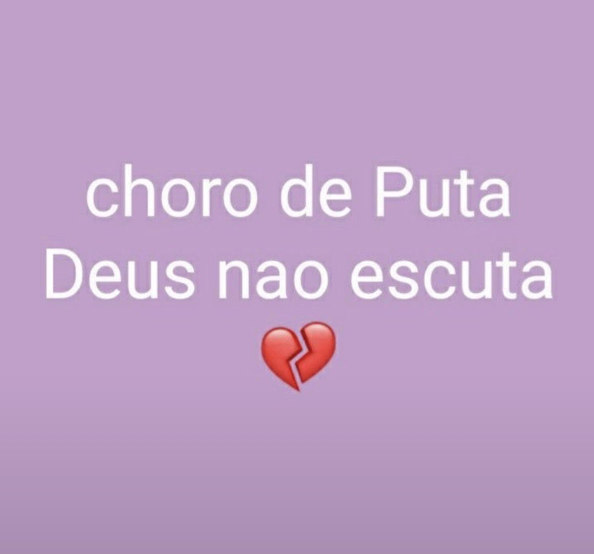 ceukzi's tweet photo. @0Benfiquista04 @FCPorto se for para chorar, manda audio ❤️ https://t.co/sBjzmYTFhT