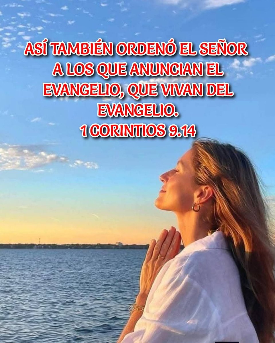 LA2DAVENIDA's tweet photo. https://t.co/VY5Txp7w6C